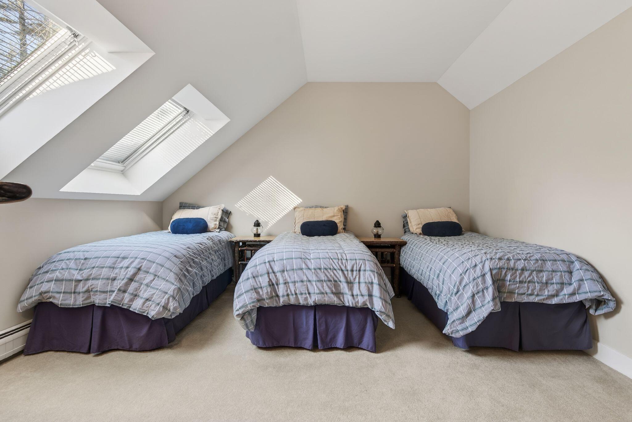 12 Evergreen Lane Newry ME 04261