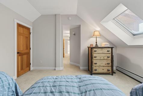 12 Evergreen Lane Newry ME 04261