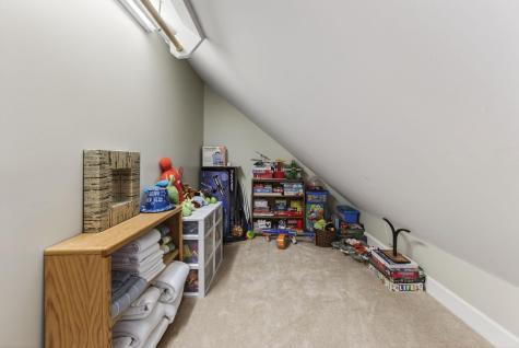 12 Evergreen Lane Newry ME 04261