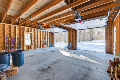 12 Evergreen Lane Newry ME 04261