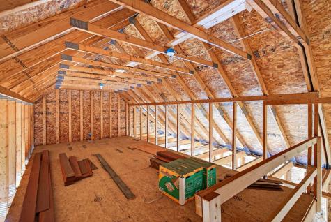 12 Evergreen Lane Newry ME 04261