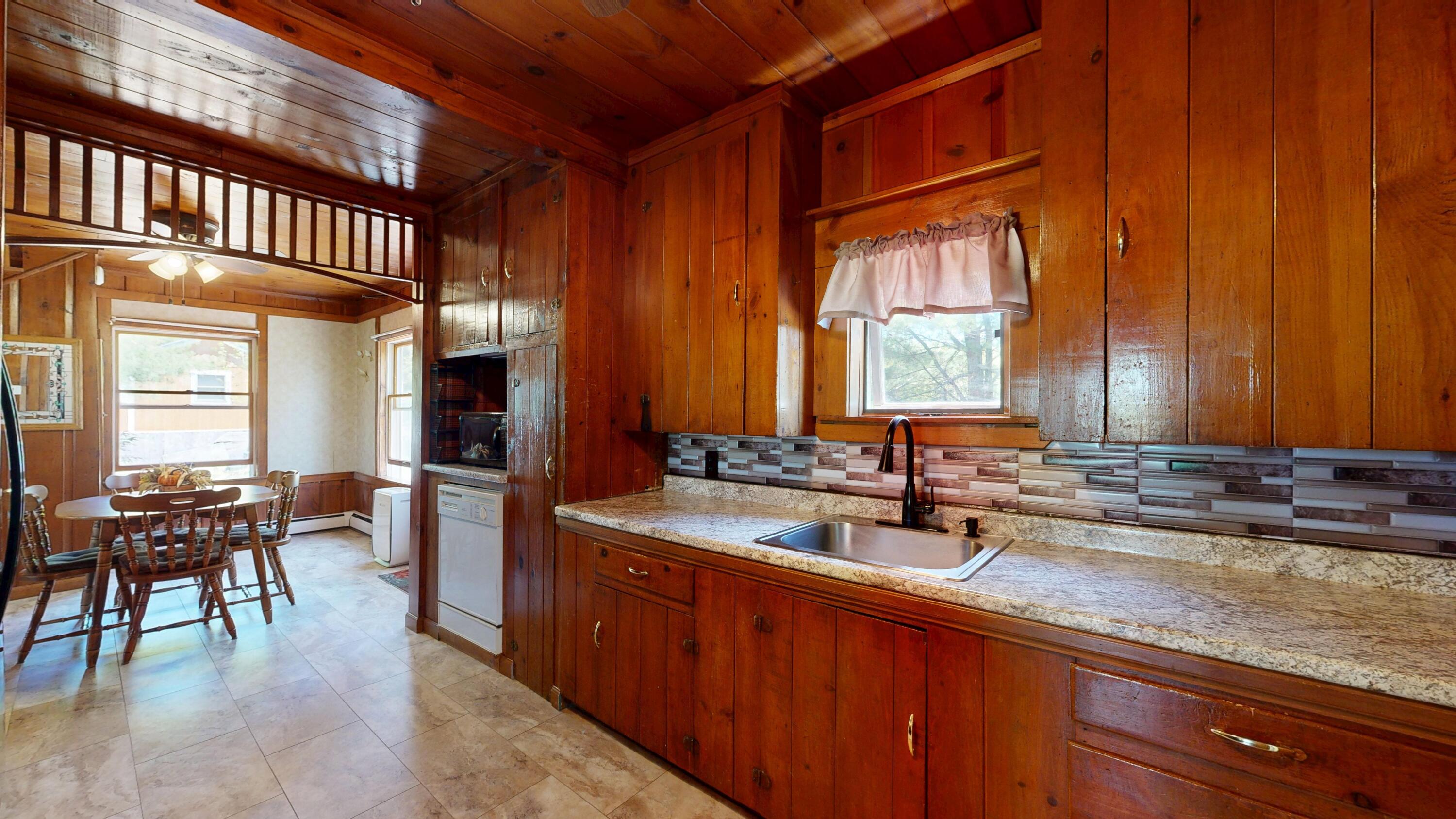 57 Riley Road Sabattus ME 04280