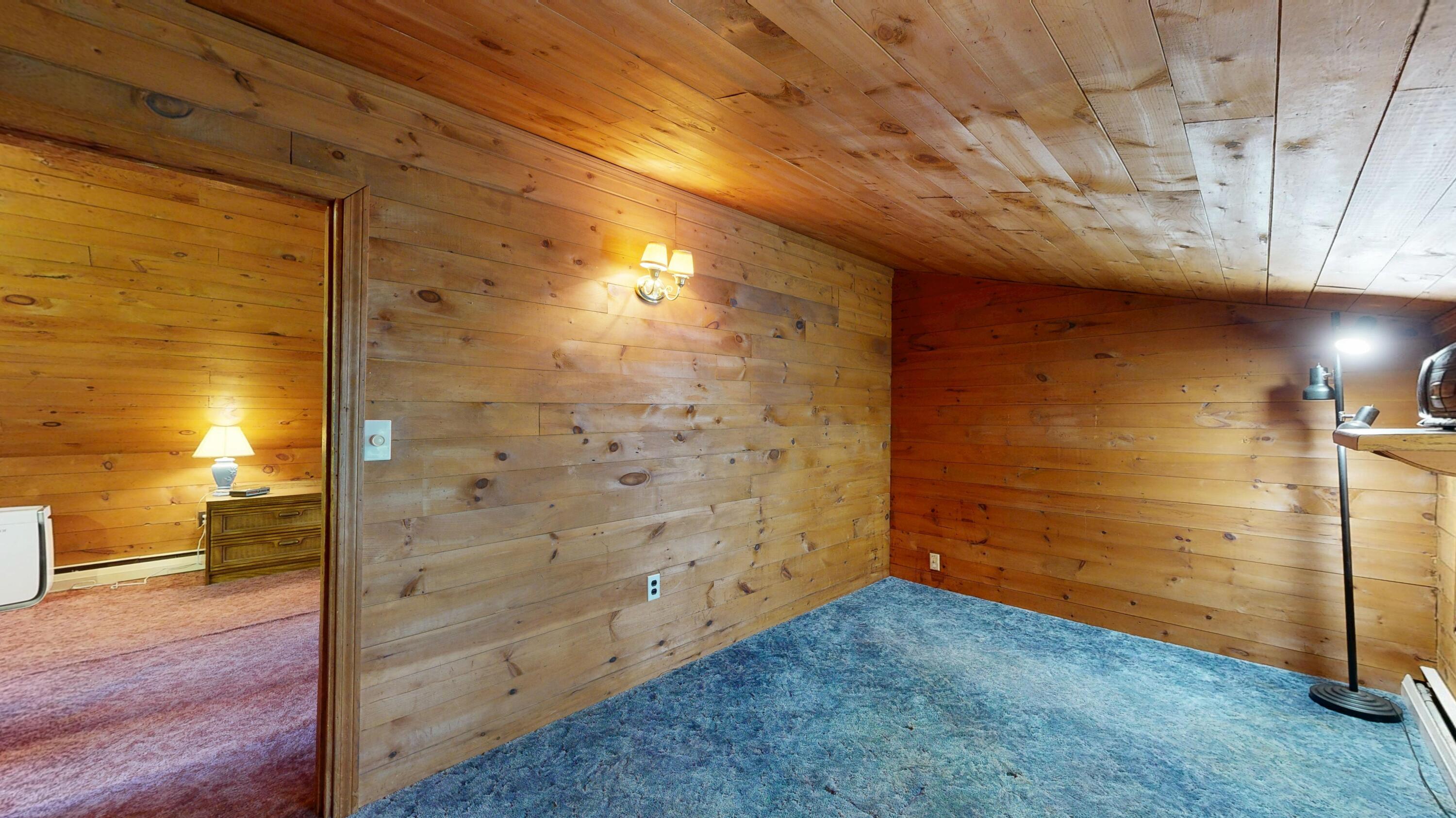 57 Riley Road Sabattus ME 04280