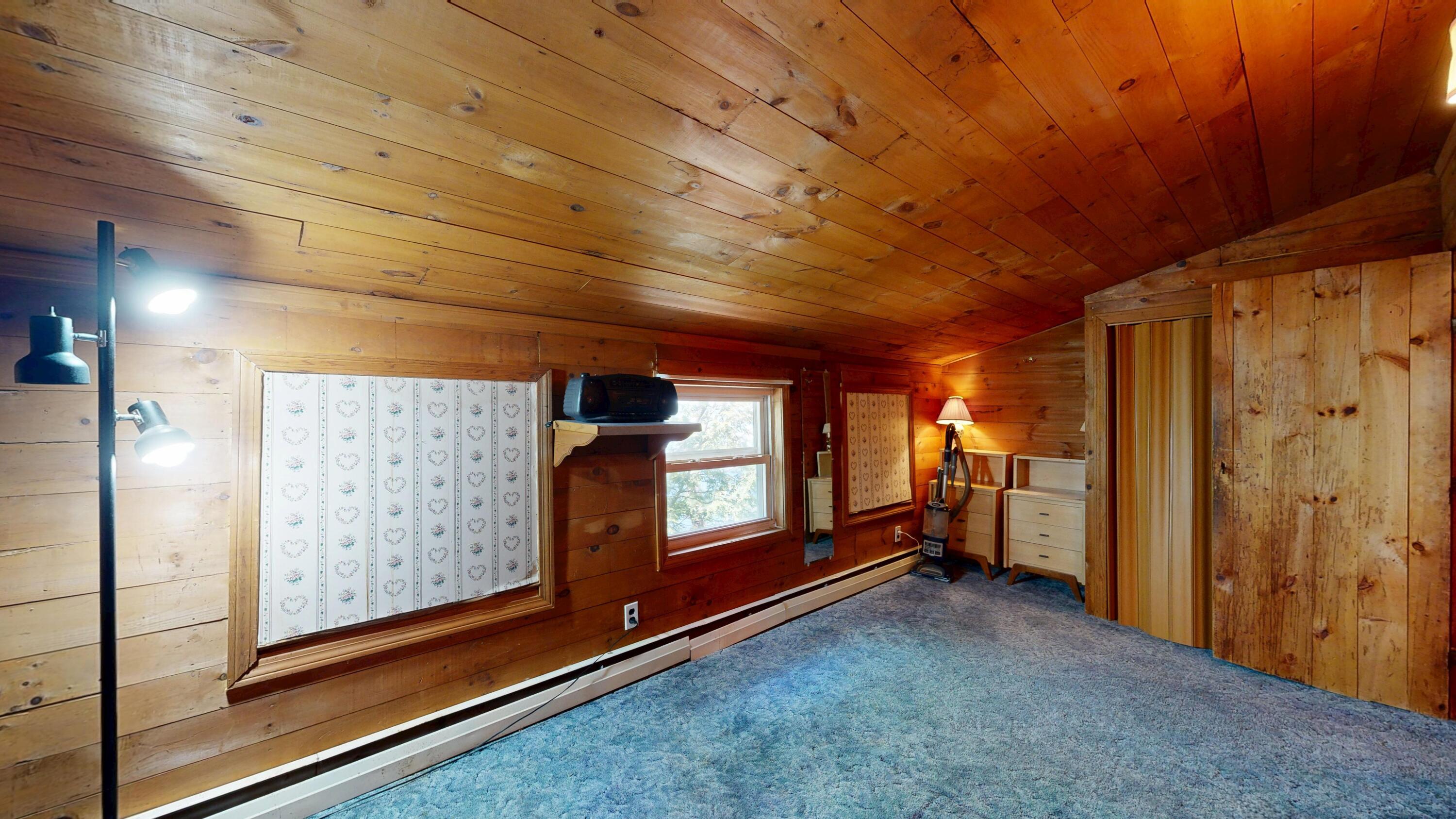 57 Riley Road Sabattus ME 04280