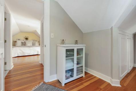 174 Falmouth Road Falmouth ME 04105