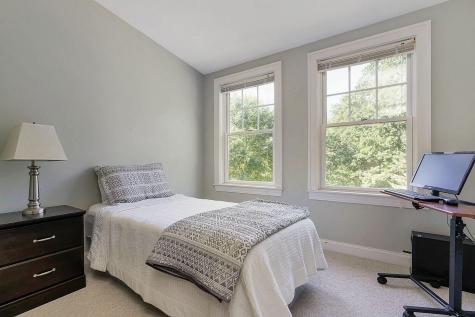 174 Falmouth Road Falmouth ME 04105