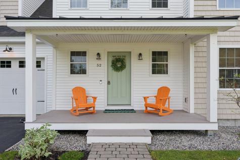 52 Sabatus Lane Windham ME 04062