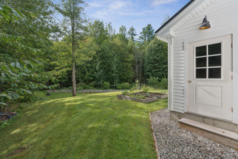 52 Sabatus Lane Windham ME 04062