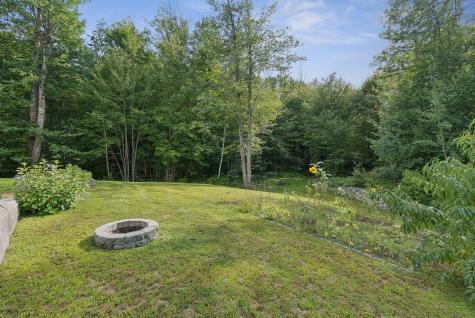 52 Sabatus Lane Windham ME 04062