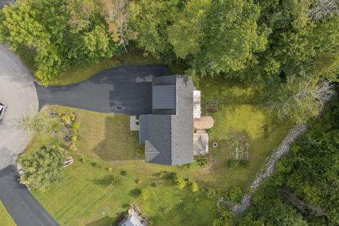 52 Sabatus Lane Windham ME 04062