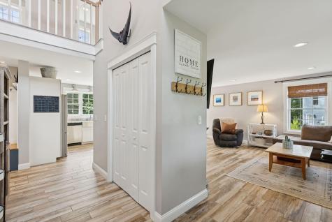 52 Sabatus Lane Windham ME 04062