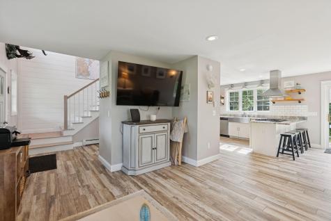 52 Sabatus Lane Windham ME 04062