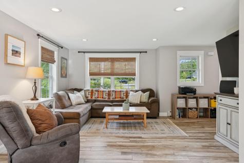 52 Sabatus Lane Windham ME 04062