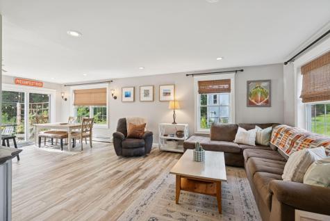 52 Sabatus Lane Windham ME 04062