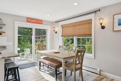 52 Sabatus Lane Windham ME 04062