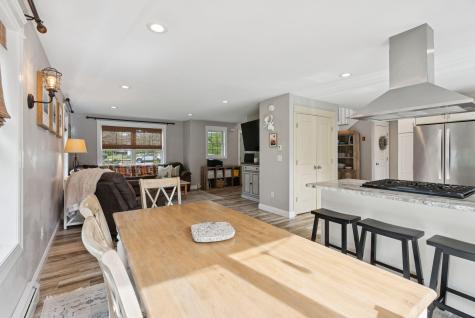 52 Sabatus Lane Windham ME 04062