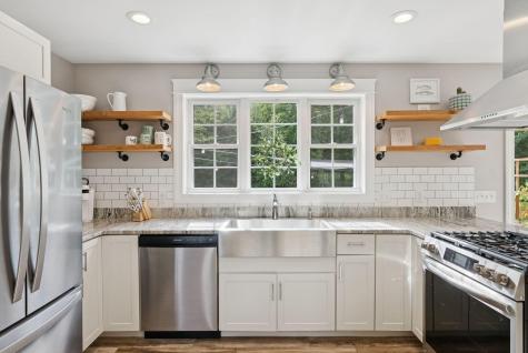 52 Sabatus Lane Windham ME 04062