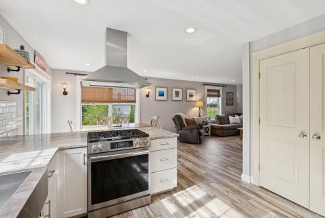 52 Sabatus Lane Windham ME 04062