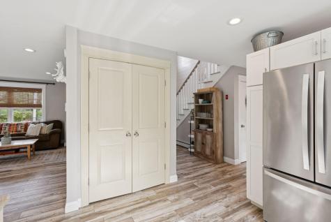 52 Sabatus Lane Windham ME 04062