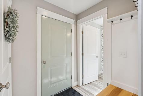 52 Sabatus Lane Windham ME 04062