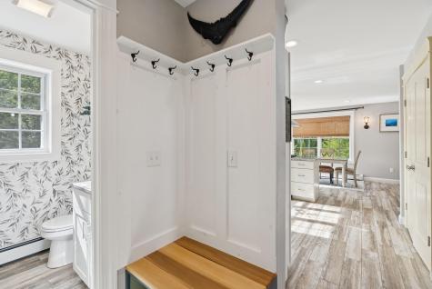 52 Sabatus Lane Windham ME 04062