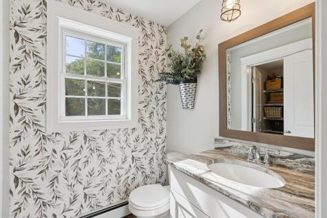 52 Sabatus Lane Windham ME 04062