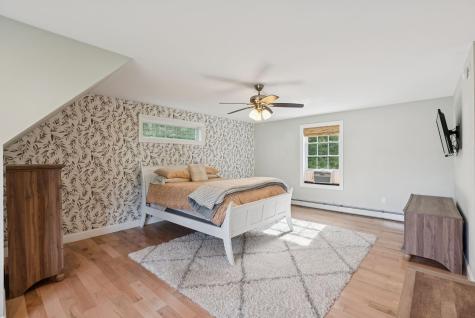 52 Sabatus Lane Windham ME 04062