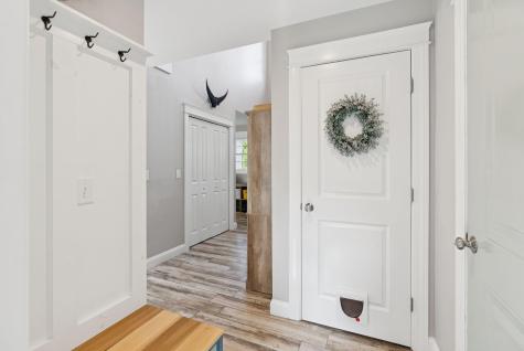 52 Sabatus Lane Windham ME 04062