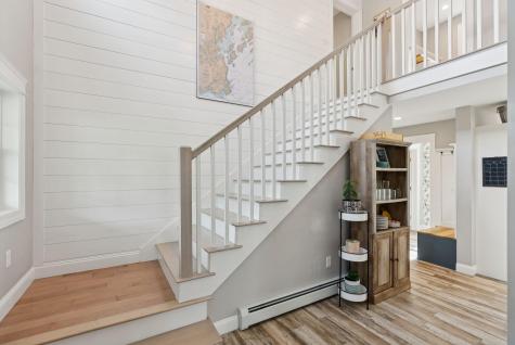 52 Sabatus Lane Windham ME 04062