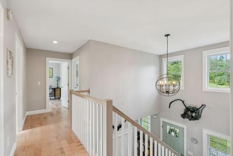 52 Sabatus Lane Windham ME 04062