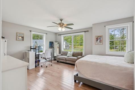 52 Sabatus Lane Windham ME 04062