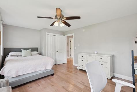 52 Sabatus Lane Windham ME 04062