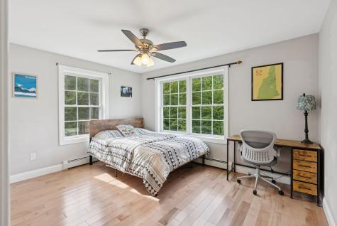 52 Sabatus Lane Windham ME 04062