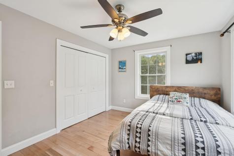 52 Sabatus Lane Windham ME 04062