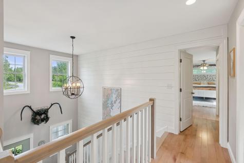 52 Sabatus Lane Windham ME 04062