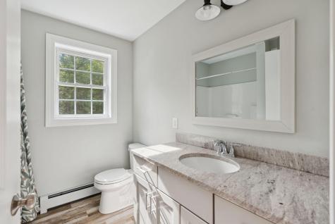 52 Sabatus Lane Windham ME 04062