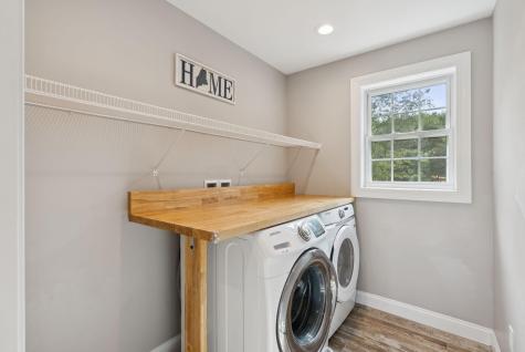 52 Sabatus Lane Windham ME 04062