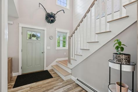 52 Sabatus Lane Windham ME 04062