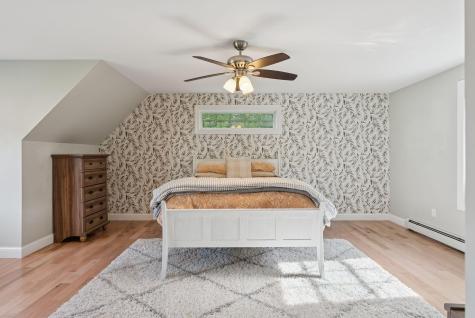 52 Sabatus Lane Windham ME 04062