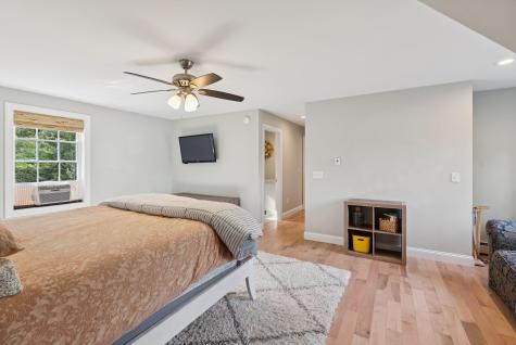 52 Sabatus Lane Windham ME 04062