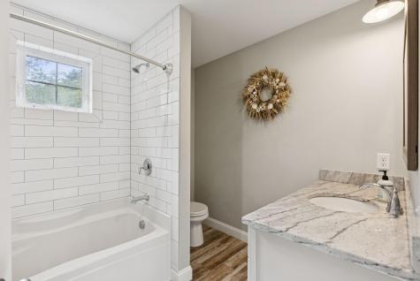 52 Sabatus Lane Windham ME 04062