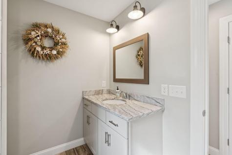 52 Sabatus Lane Windham ME 04062