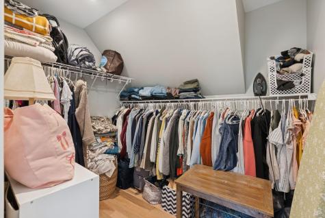 52 Sabatus Lane Windham ME 04062