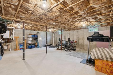 52 Sabatus Lane Windham ME 04062