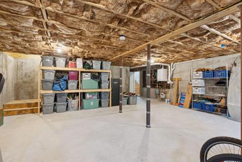 52 Sabatus Lane Windham ME 04062