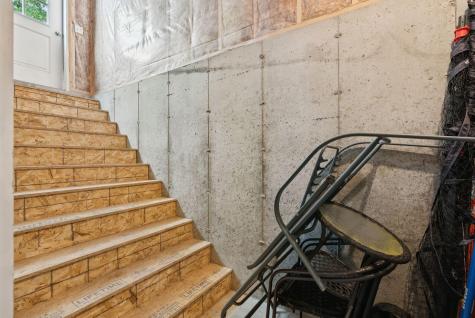 52 Sabatus Lane Windham ME 04062