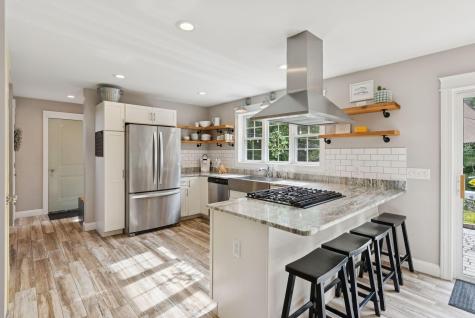 52 Sabatus Lane Windham ME 04062