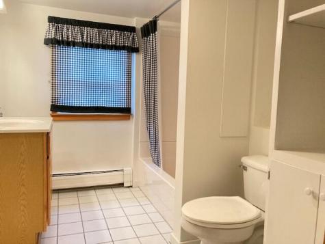 9 Fair Street Lewiston ME 04240