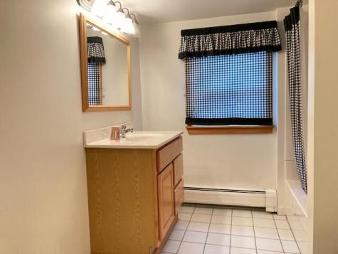 9 Fair Street Lewiston ME 04240