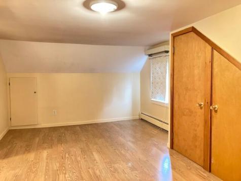 9 Fair Street Lewiston ME 04240